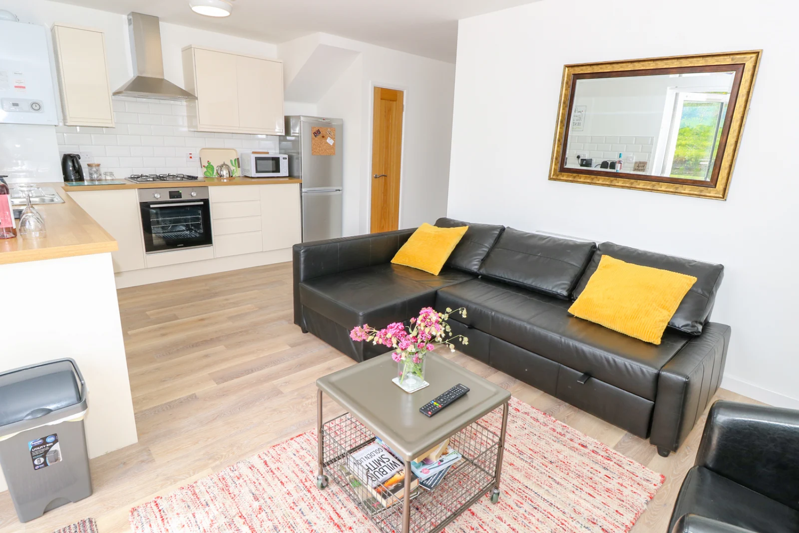 Property image 4 for SC1010453