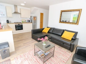 Property image 4 for SC1010453