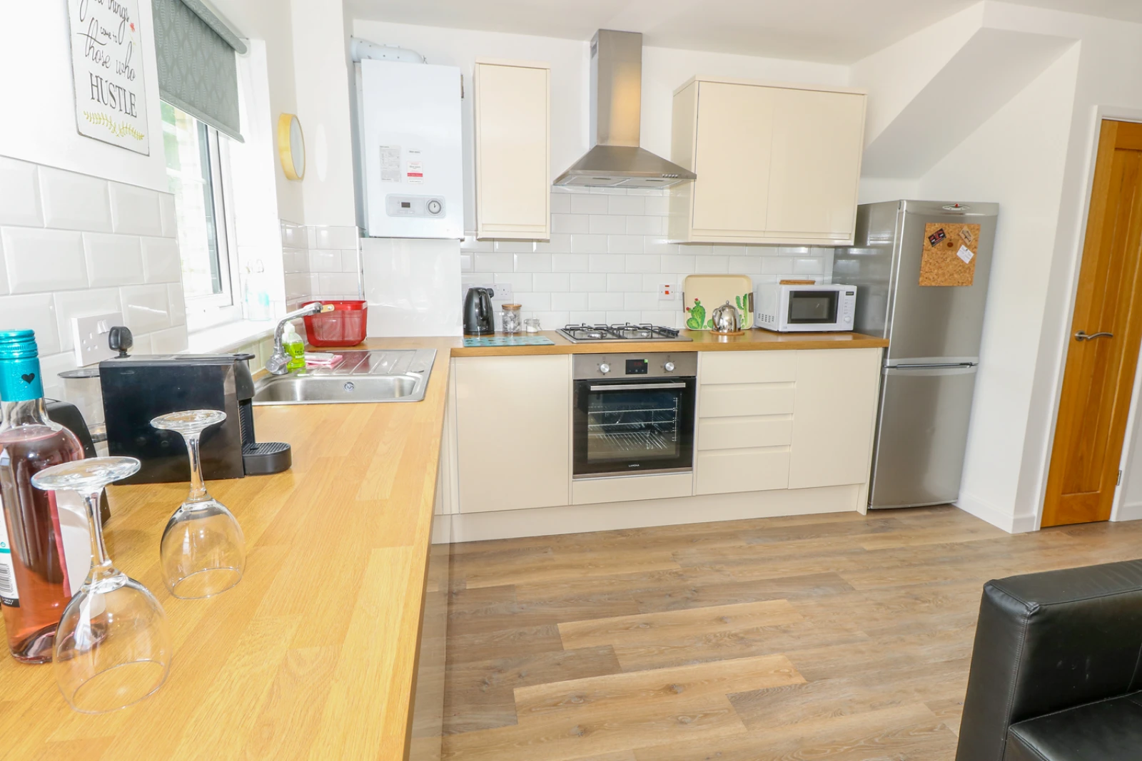 Property image 8 for SC1010453