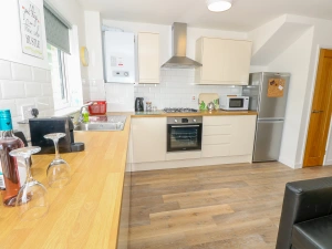 Property image 8 for SC1010453