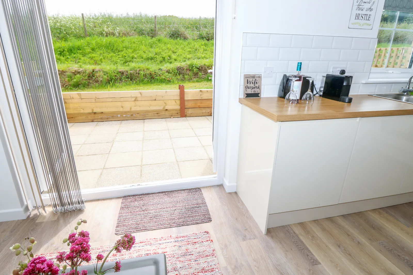 Property image 9 for SC1010453