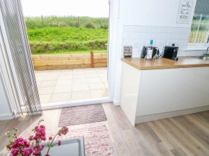 Property image 9 for SC1010453