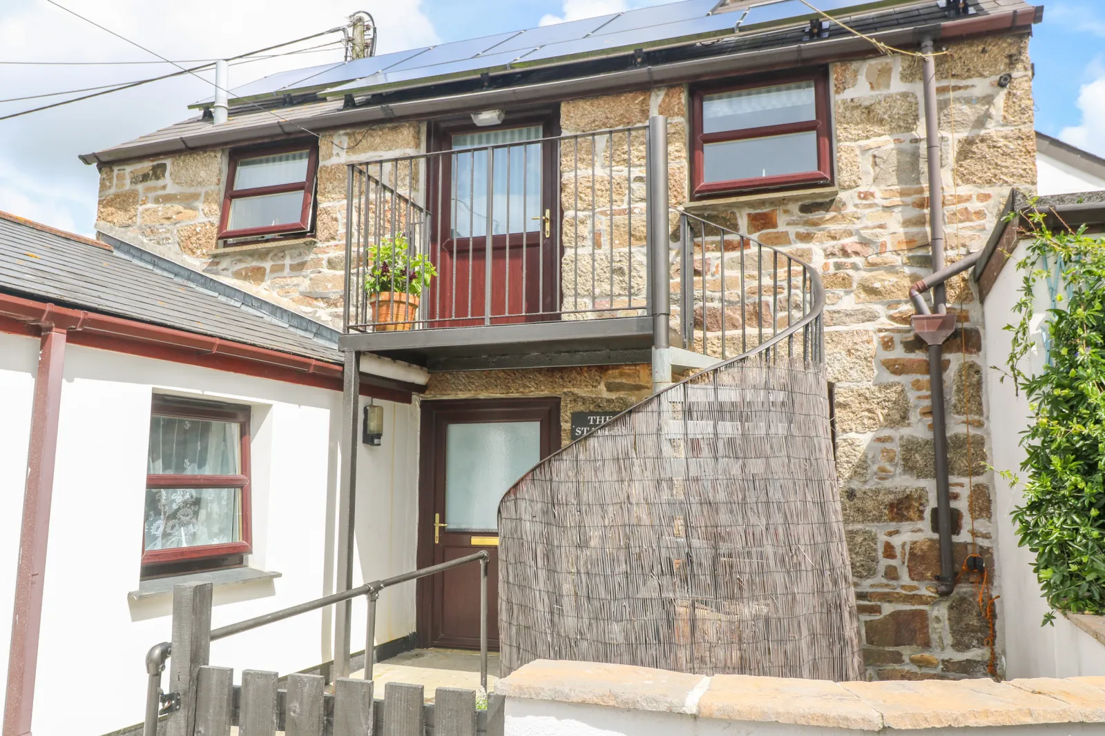 Property image 1 for SC1010509