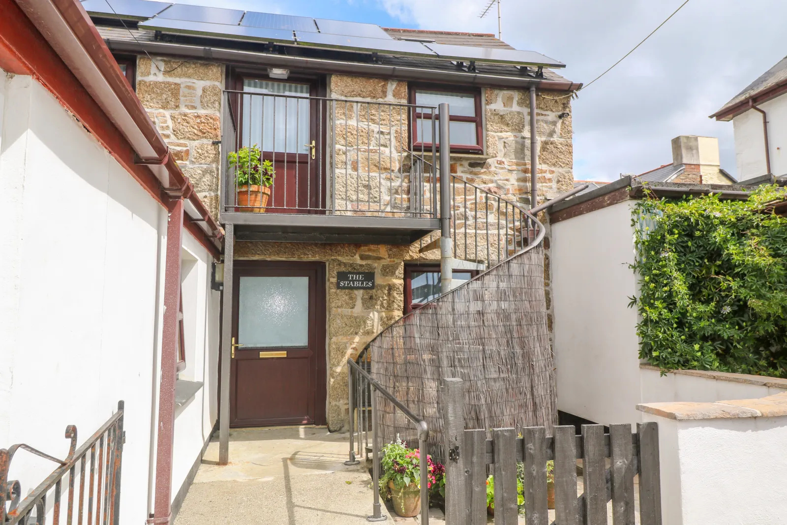 Property image 2 for SC1010509