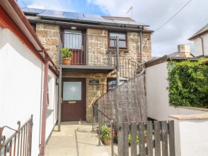Property image 2 for SC1010509