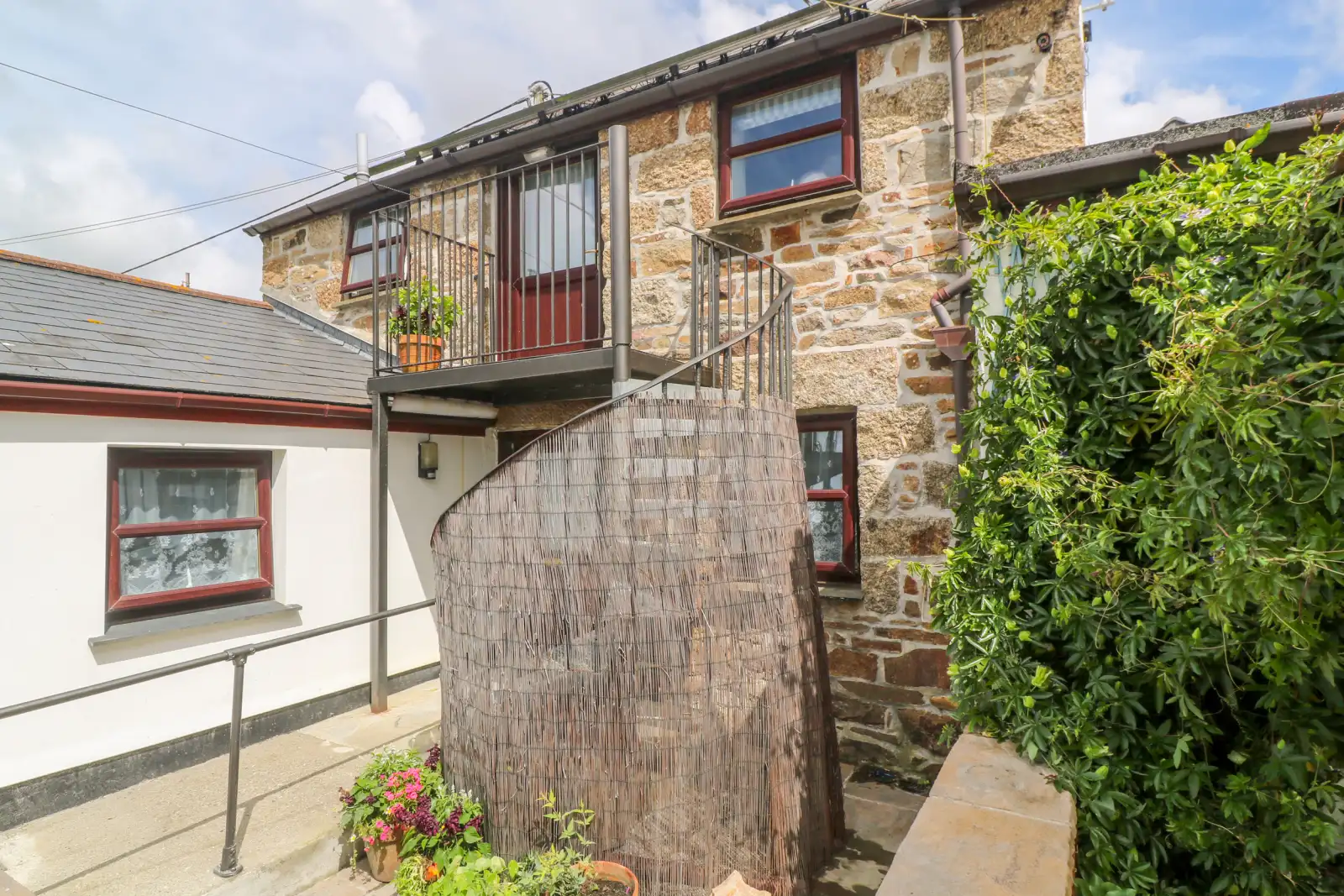 Property image 3 for SC1010509