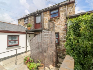 Property image 3 for SC1010509