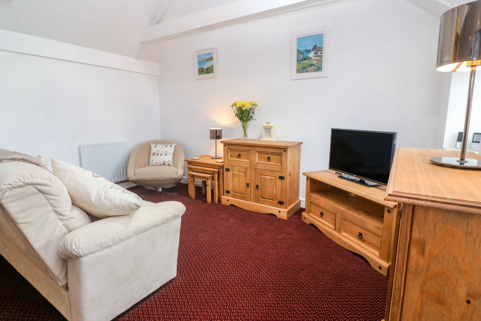 Property image 4 for SC1010509