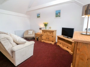 Property image 4 for SC1010509