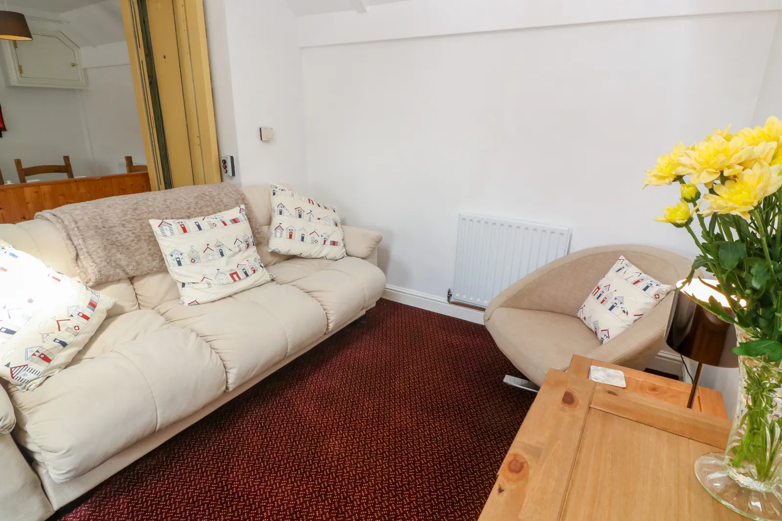 Property image 5 for SC1010509