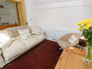 Property image 5 for SC1010509