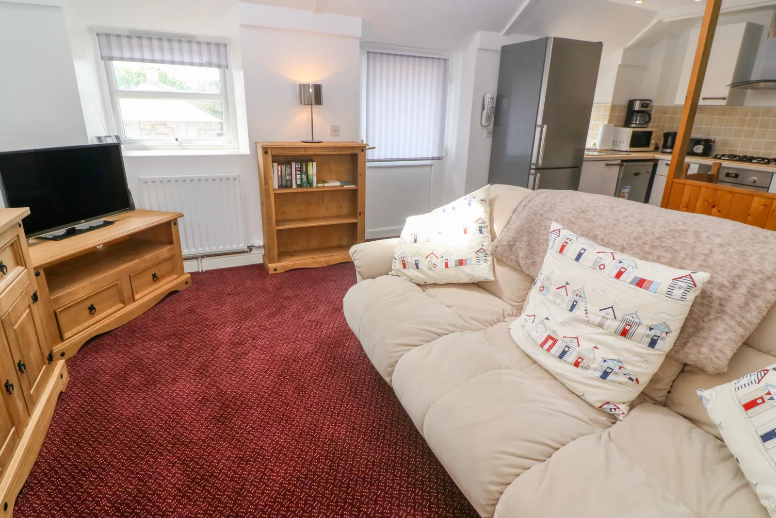 Property image 6 for SC1010509