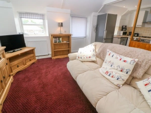 Property image 6 for SC1010509