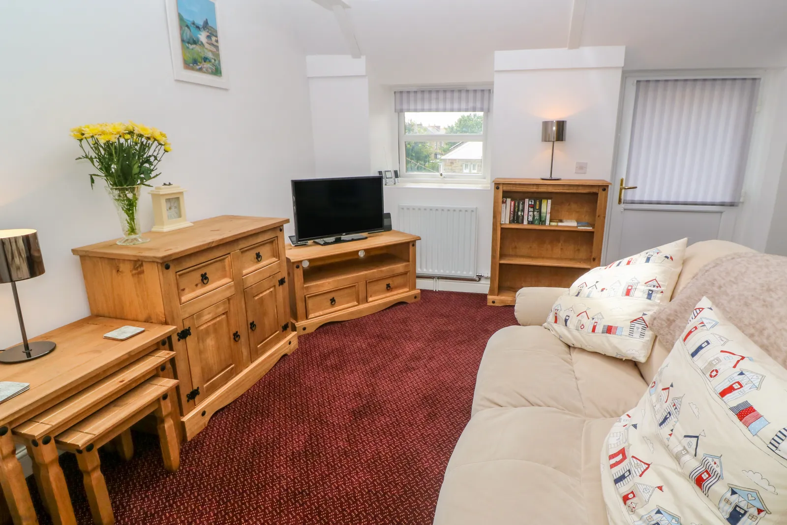 Property image 7 for SC1010509