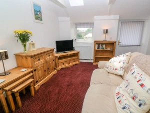 Property image 7 for SC1010509