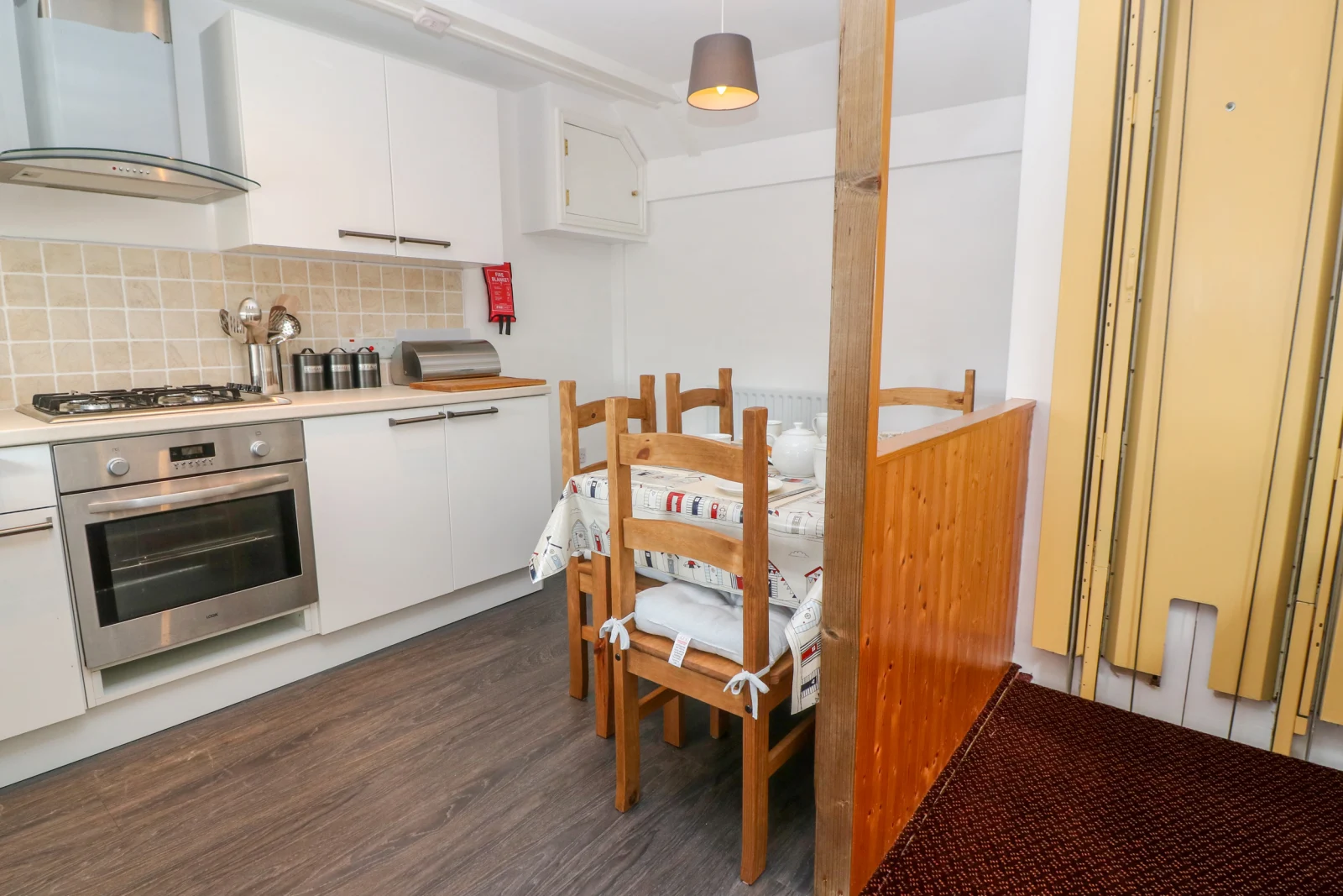 Property image 8 for SC1010509