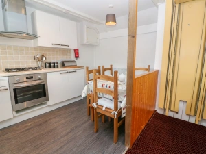 Property image 8 for SC1010509