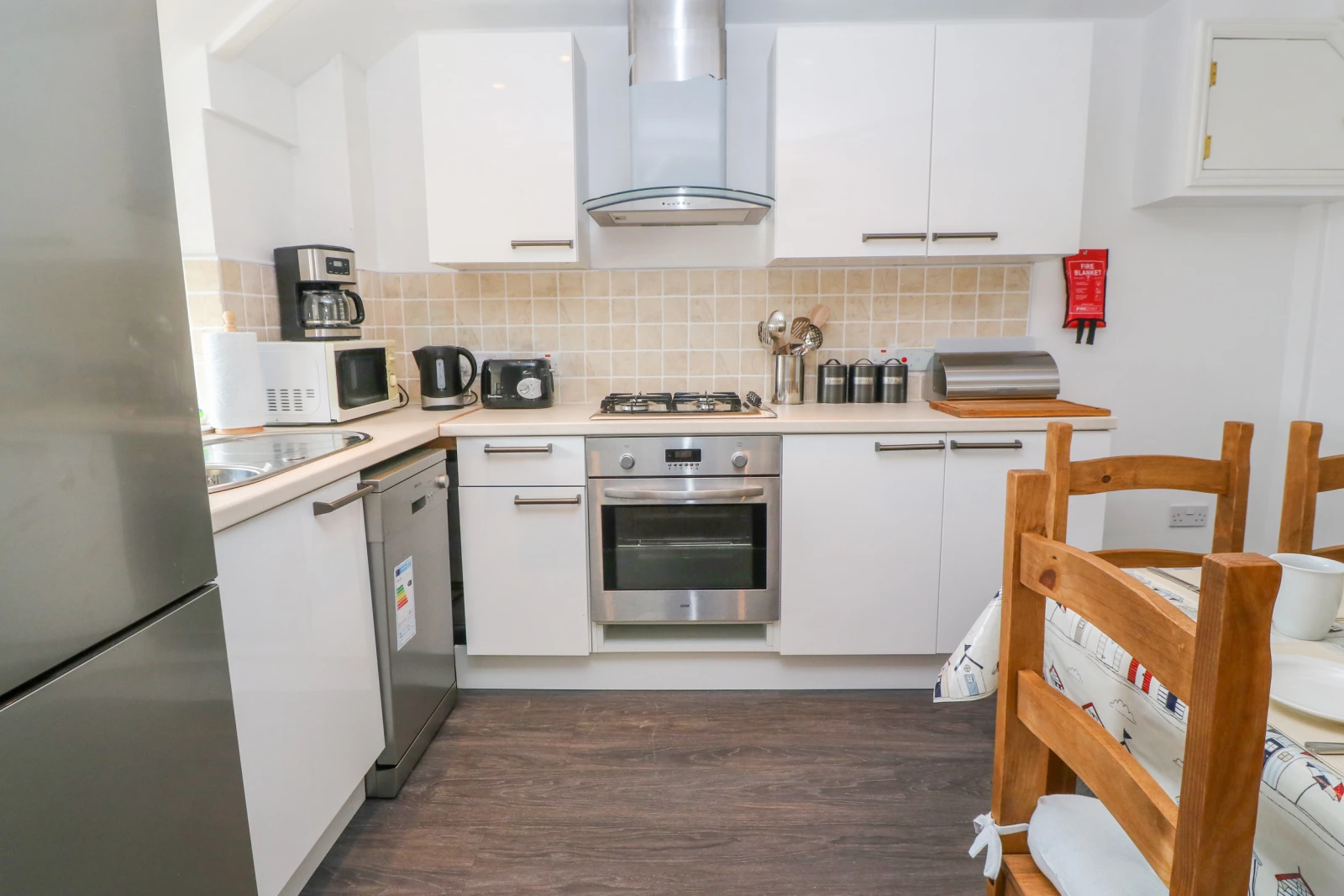 Property image 9 for SC1010509