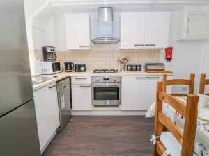Property image 9 for SC1010509