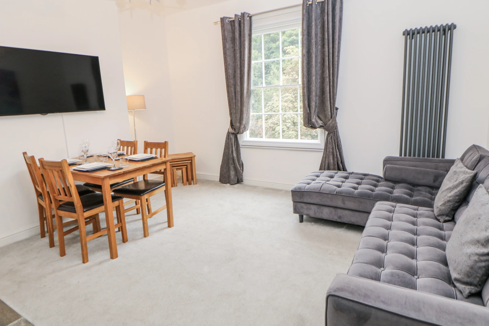 Property image 2 for SC1010510