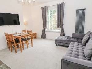 Property image 2 for SC1010510
