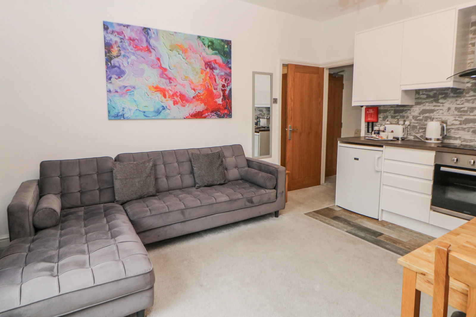 Property image 1 for SC1010510