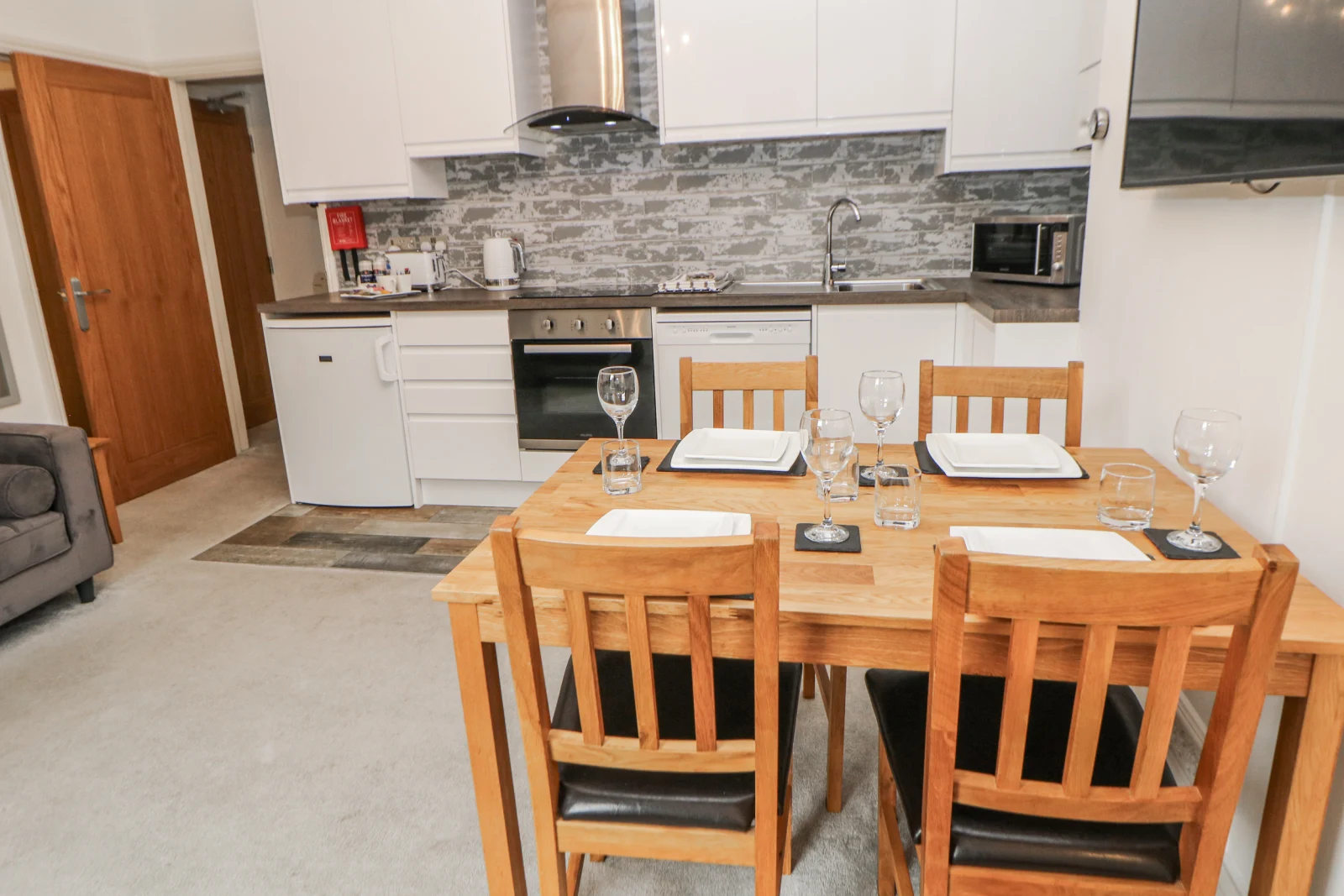 Property image 3 for SC1010510