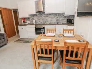 Property image 3 for SC1010510