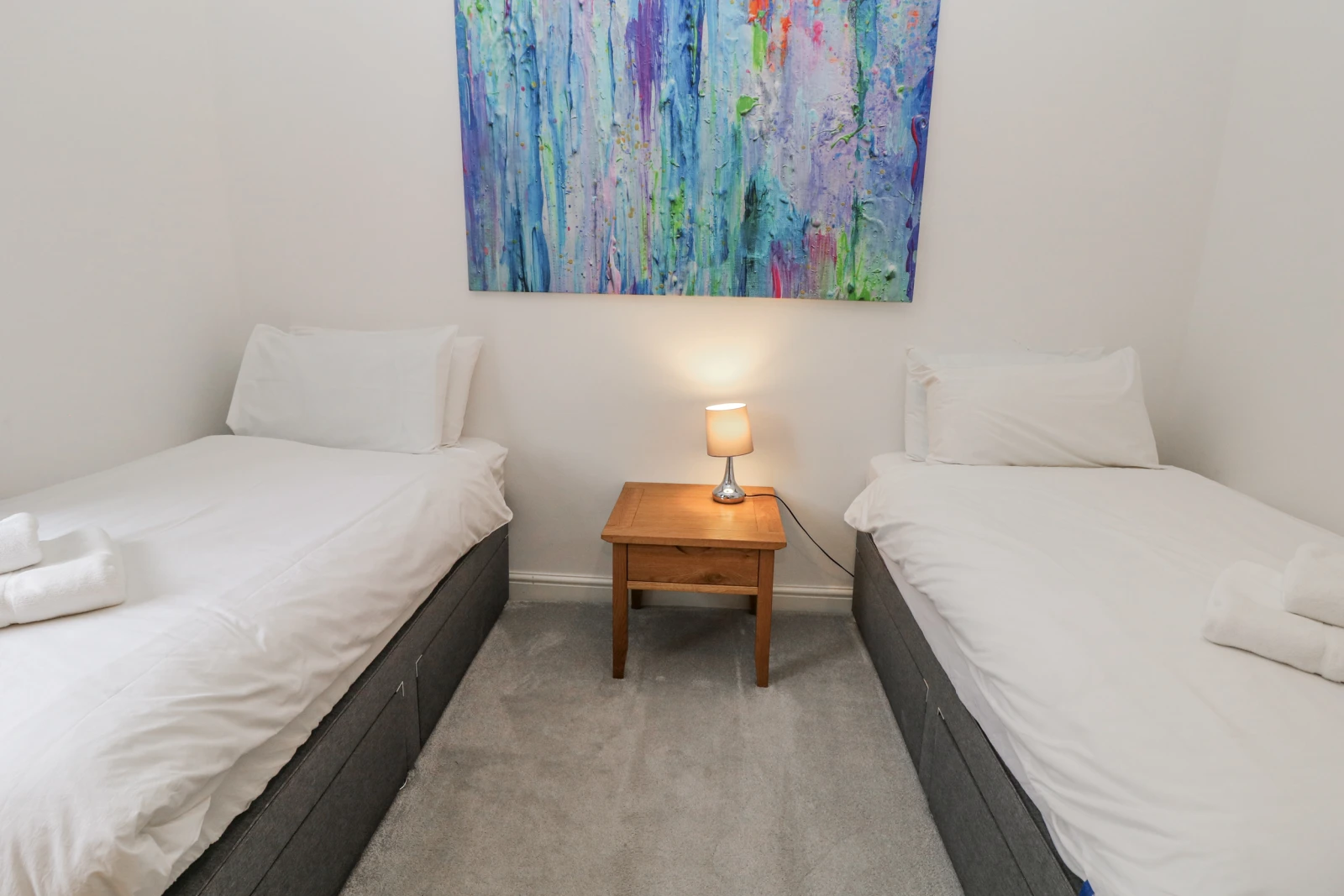 Property image 7 for SC1010510