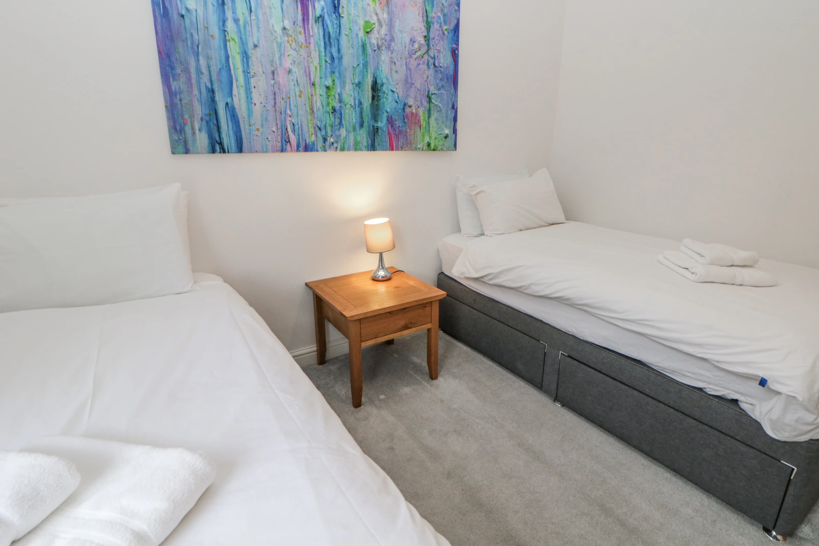 Property image 6 for SC1010510