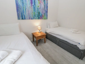 Property image 6 for SC1010510
