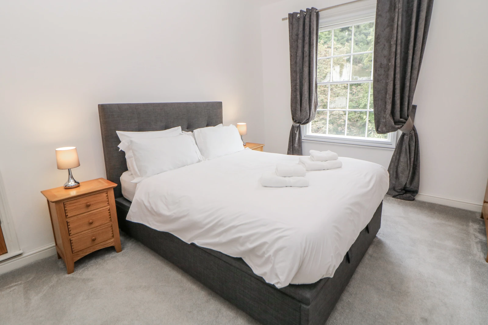 Property image 4 for SC1010510