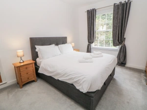 Property image 4 for SC1010510
