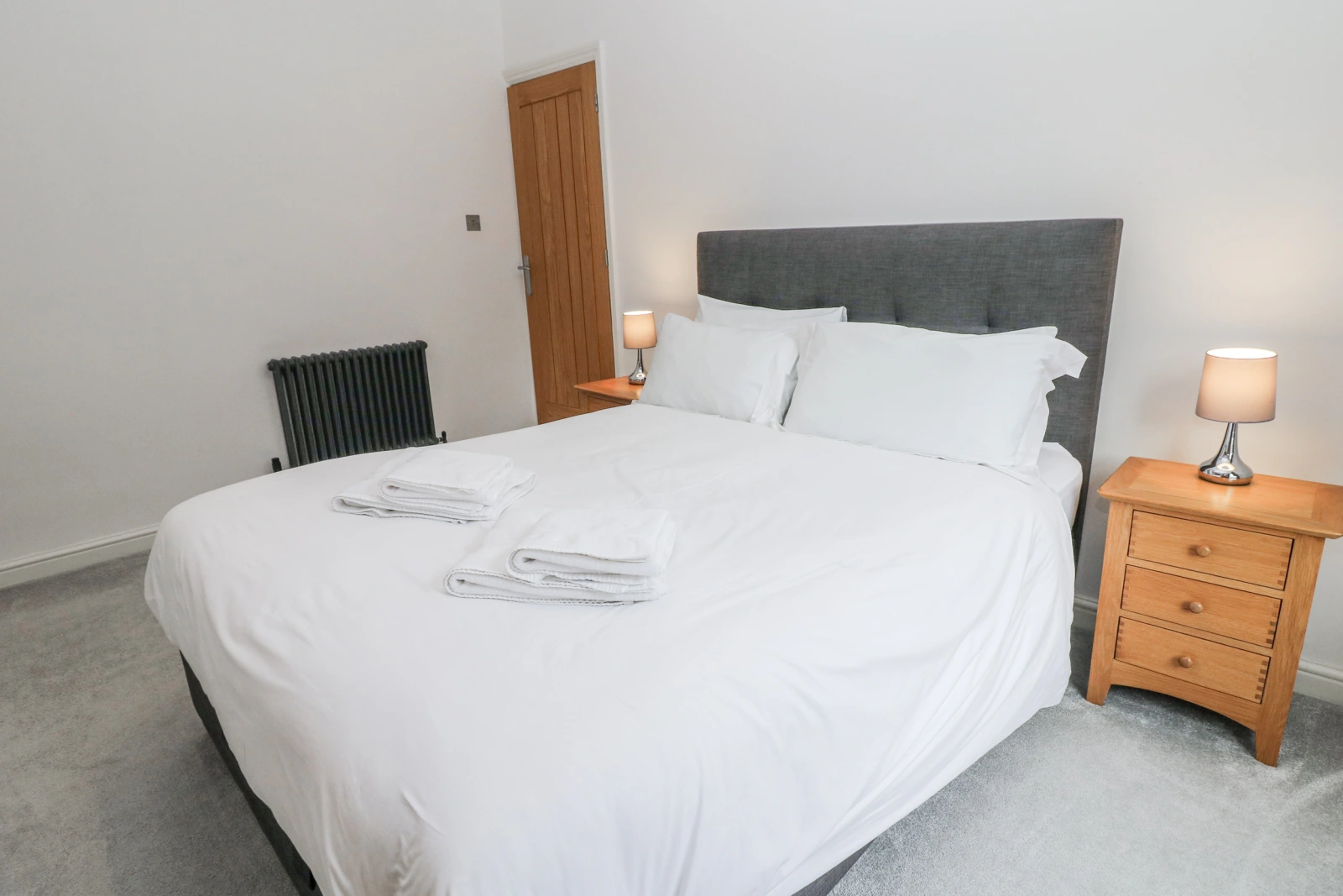 Property image 5 for SC1010510