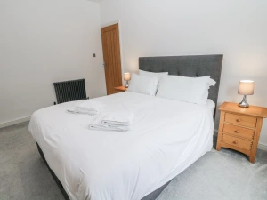 Property image 5 for SC1010510