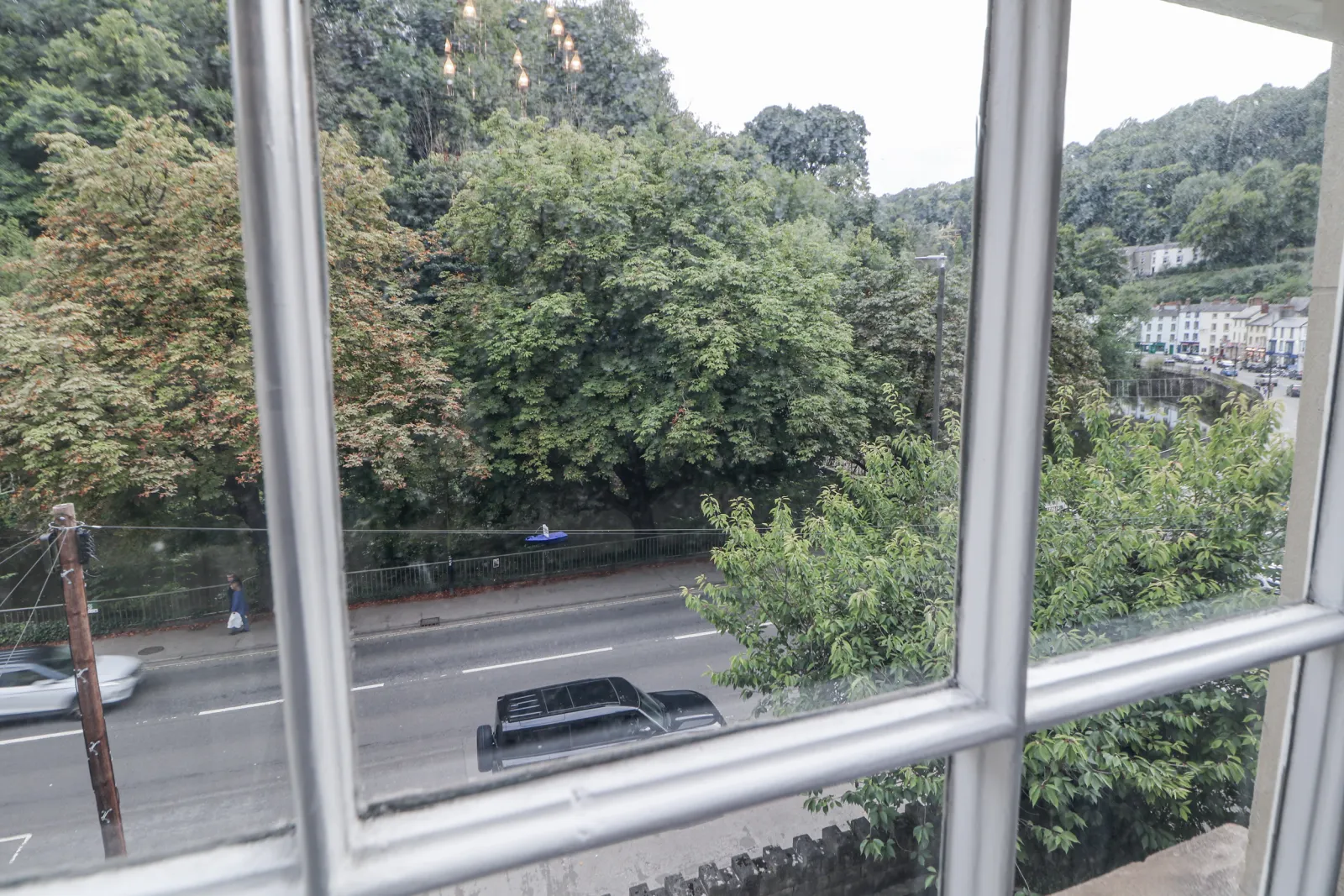 Property image 8 for SC1010510