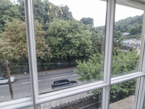Property image 8 for SC1010510