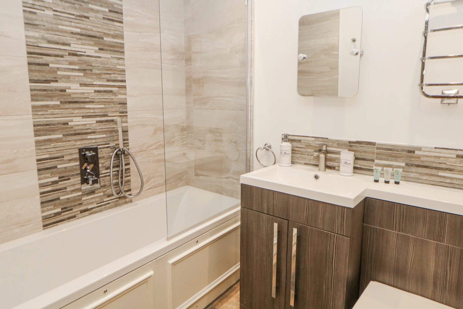 Property image 9 for SC1010510