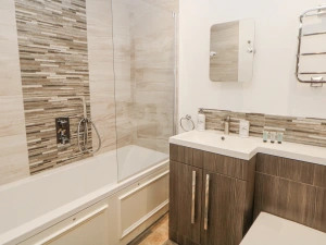 Property image 9 for SC1010510