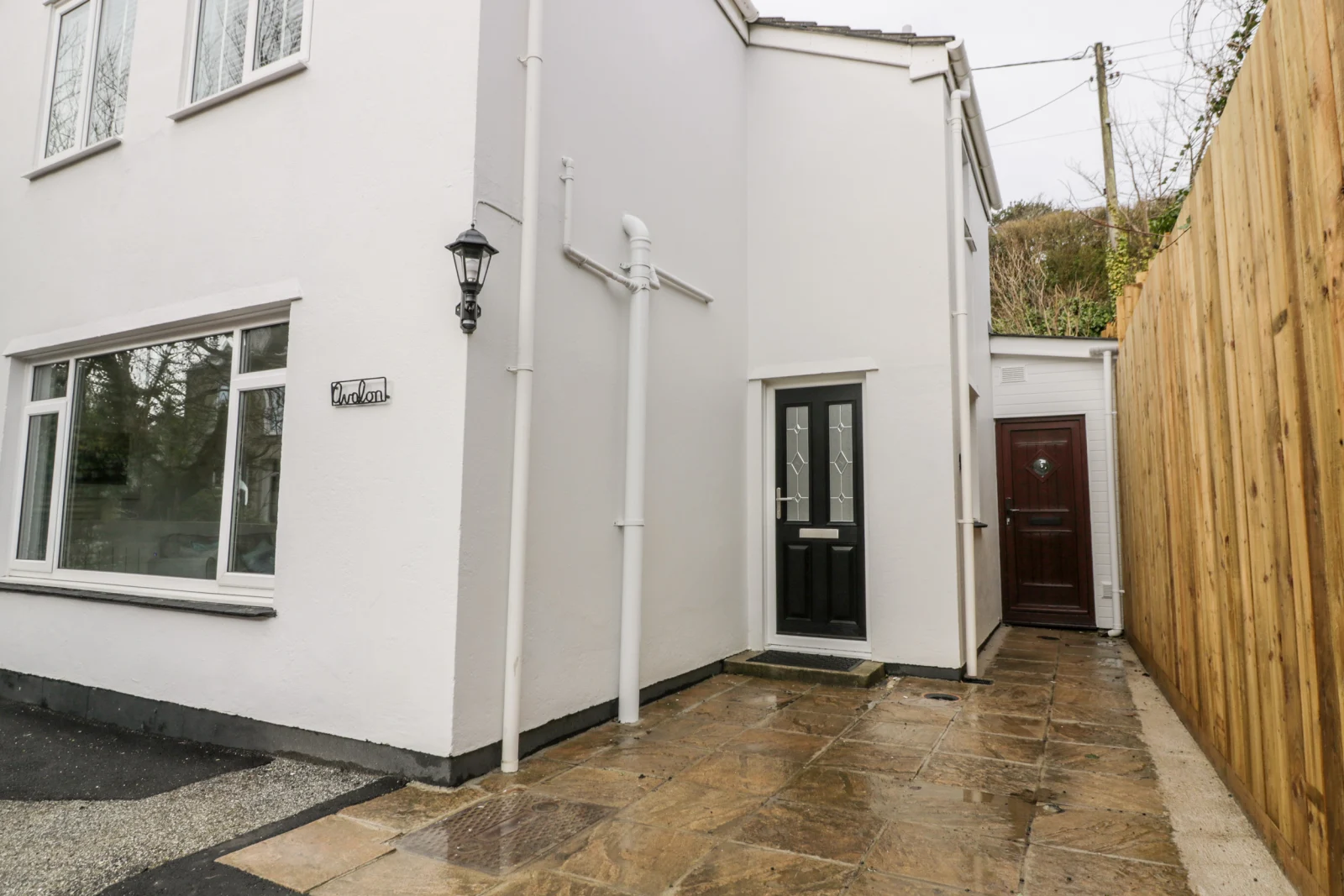 Property image 2 for SC1010532