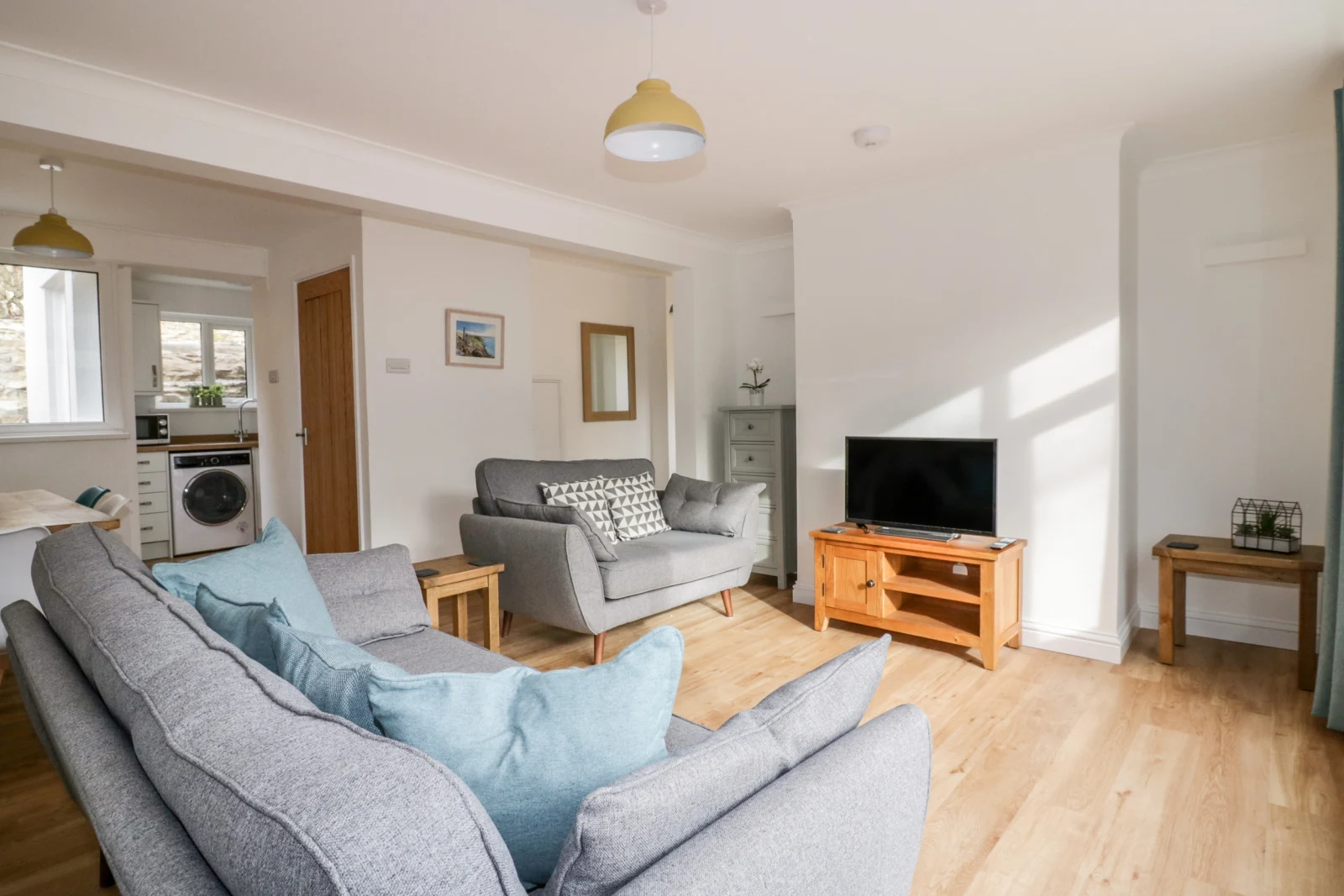 Property image 1 for SC1010532