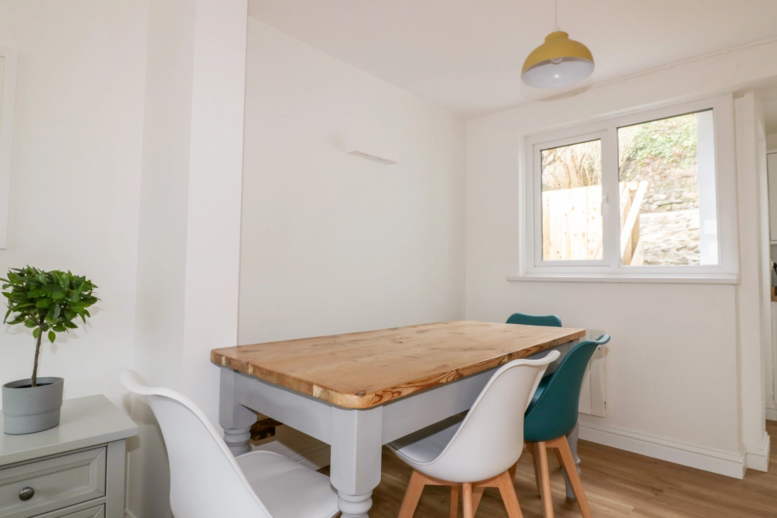 Property image 5 for SC1010532