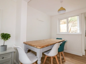 Property image 5 for SC1010532