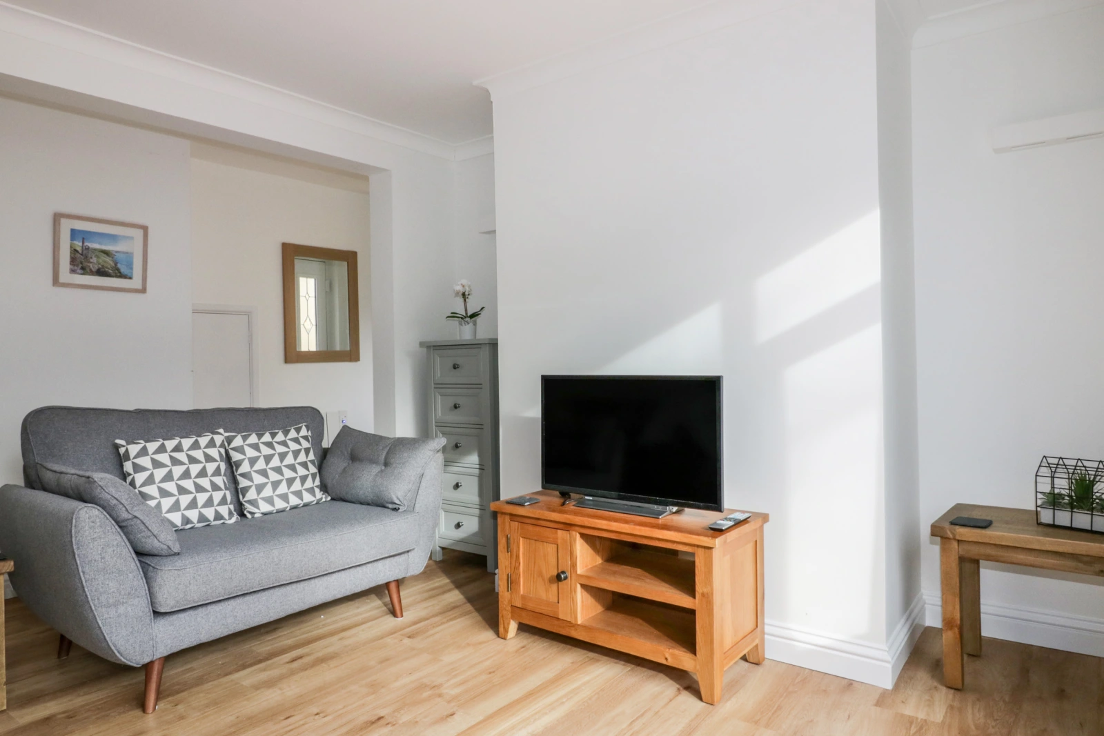 Property image 4 for SC1010532