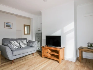 Property image 4 for SC1010532