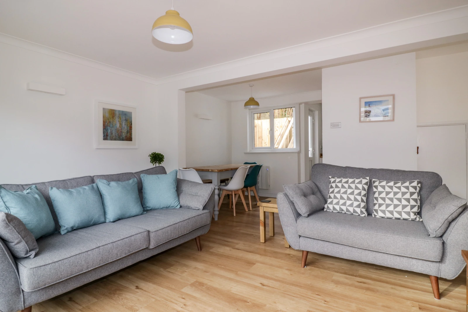 Property image 6 for SC1010532