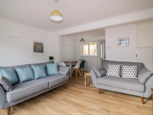 Property image 6 for SC1010532