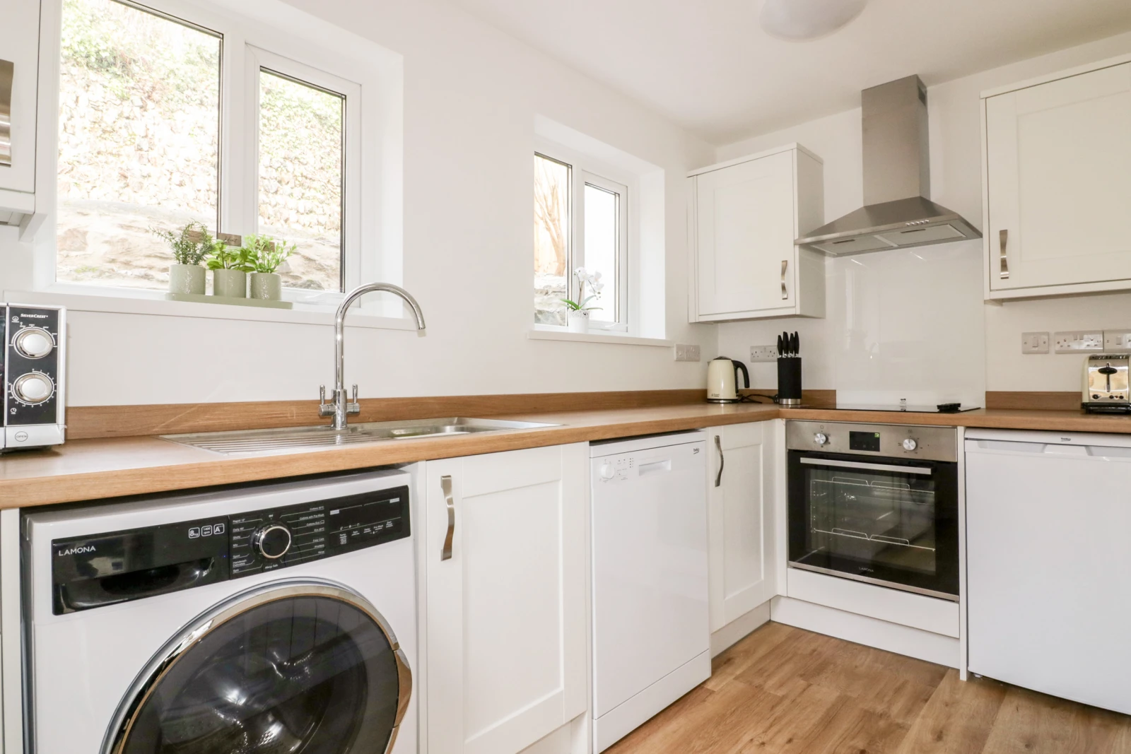 Property image 7 for SC1010532