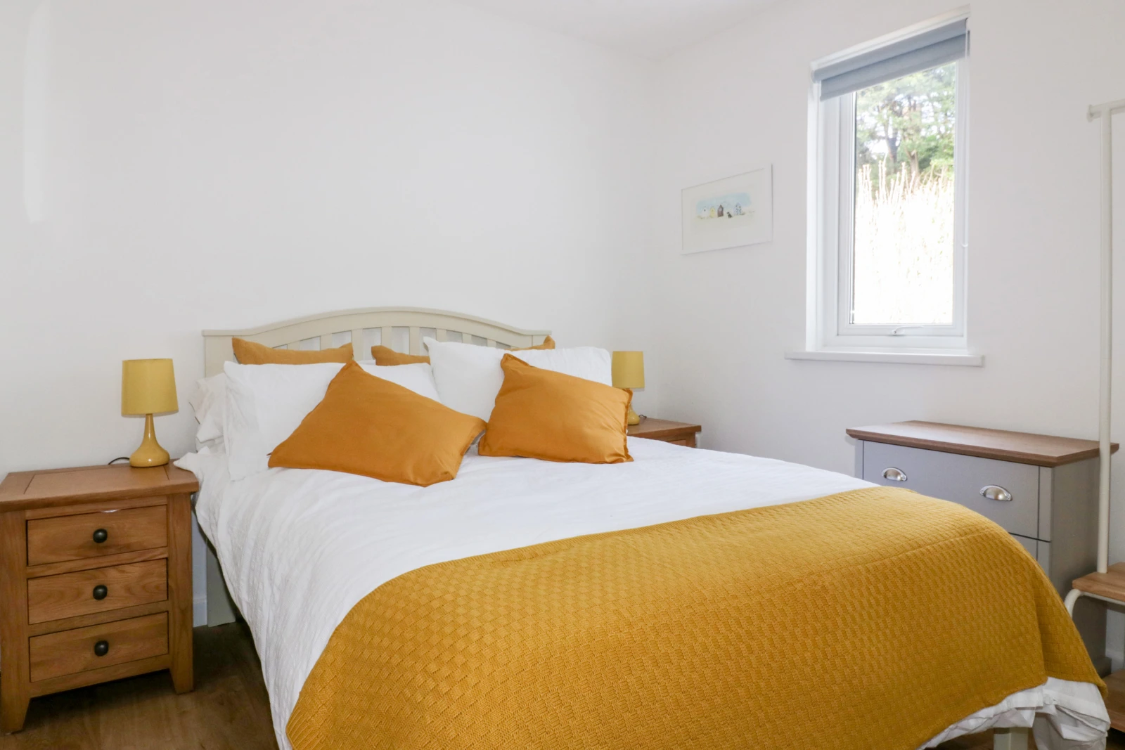 Property image 8 for SC1010532