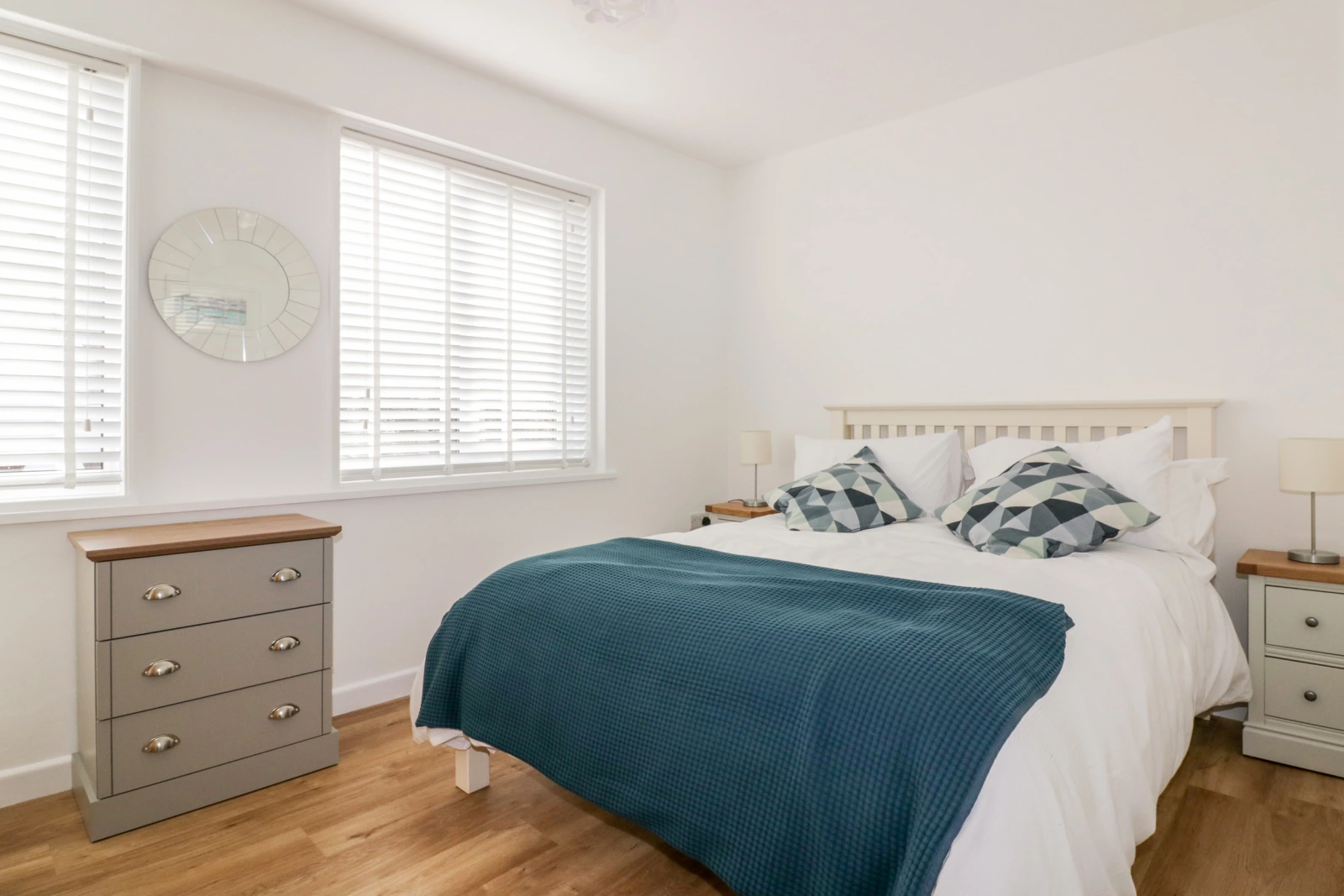 Property image 9 for SC1010532